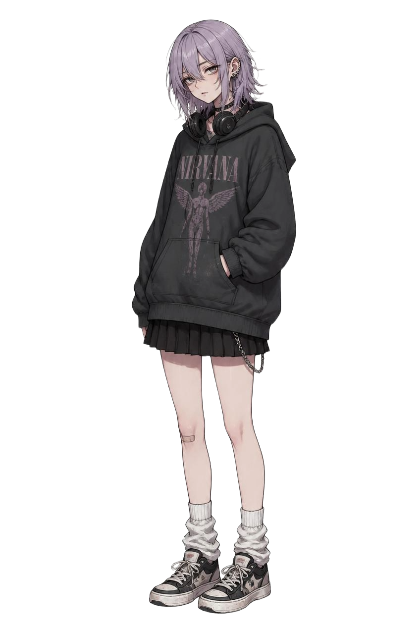 Lila